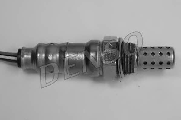 Купить DENSO DOX-2000 по низкой цене в Украине!
