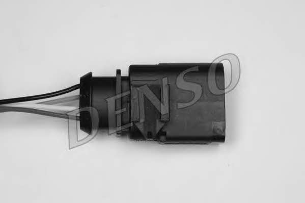 Купить DENSO DOX-2041 по низкой цене в Украине!
