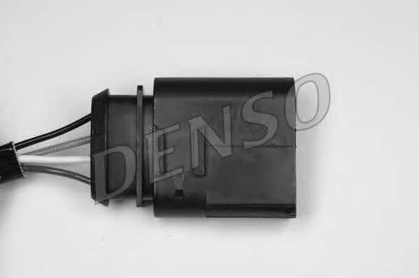 Датчик кислородный / Лямбда-зонд DENSO DOX-2047