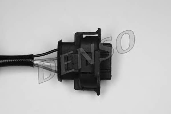 Купить DENSO DOX-2052 по низкой цене в Украине!