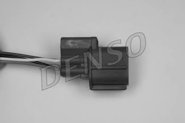 Купить DENSO DOX-2053 по низкой цене в Украине!