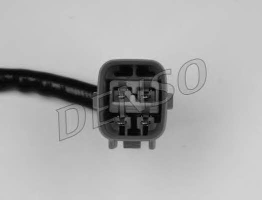 Купить DENSO DOX-2054 по низкой цене в Украине!