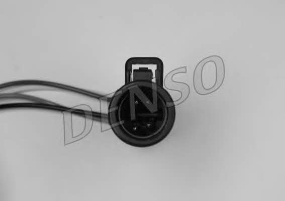 Купить DENSO DOX-2055 по низкой цене в Украине!