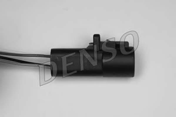 Датчик кислородный / Лямбда-зонд DENSO DOX-2055