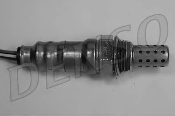 Купить DENSO DOX-2060 по низкой цене в Украине!