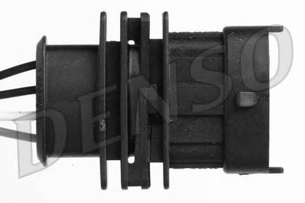 Купить DENSO DOX-2063 по низкой цене в Украине!