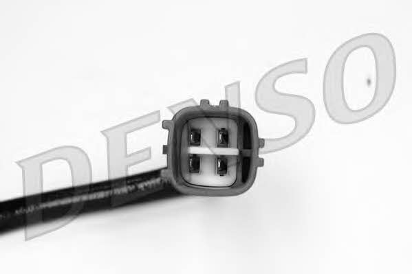 Купить DENSO DOX-2066 по низкой цене в Украине!