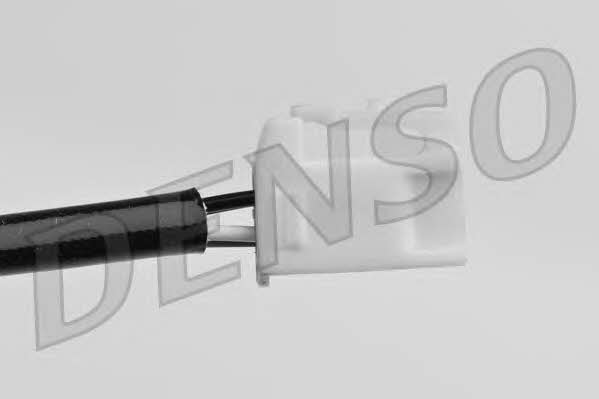 Купить DENSO DOX-2067 по низкой цене в Украине!
