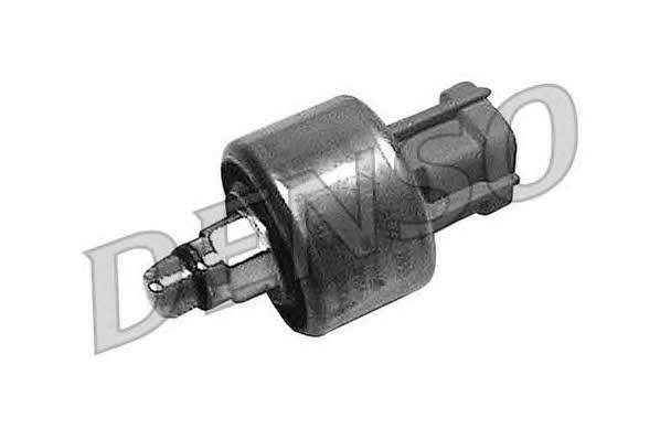 Датчик кондиционера Фиат: DPS09006 DENSO Датчик давления кондиционера