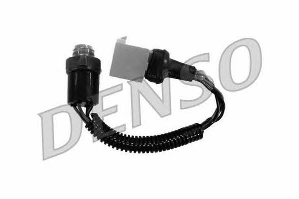 DENSO DPS23001 Датчик тиску кондиціонера DPS23001: Купити в Україні - Добра ціна на EXIST.UA!