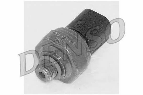 DPS24003 DENSO Датчик давления кондиционера