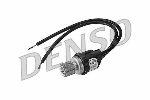 DPS99902 DENSO Датчик давления кондиционера