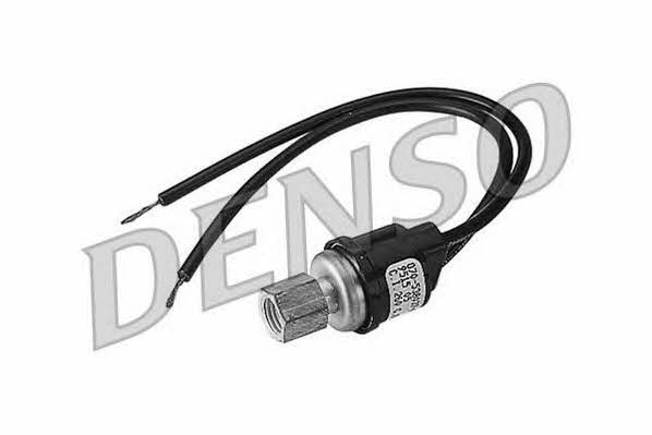 DPS99903 DENSO Датчик давления кондиционера
