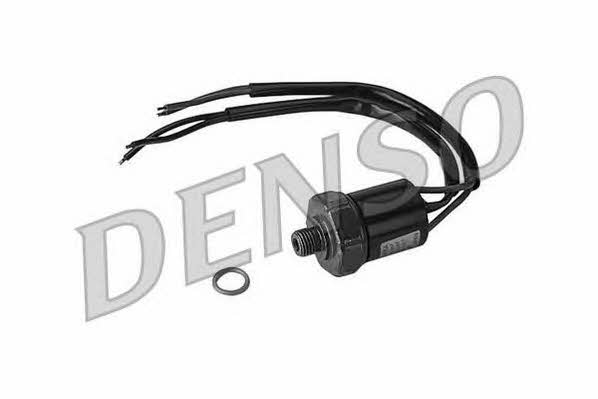 DPS99905 DENSO Датчик давления кондиционера
