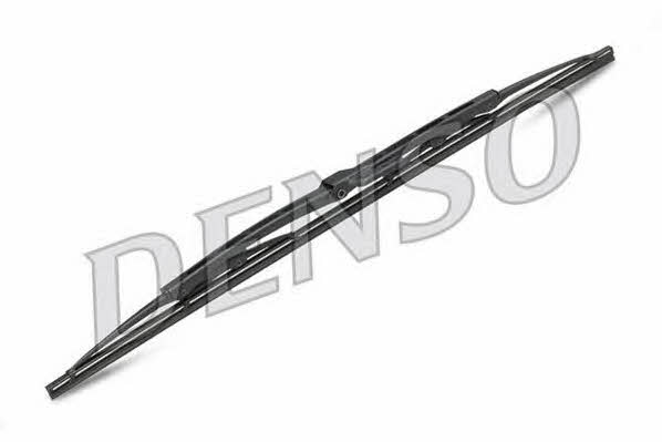 DENSO DR-245 Щітка склоочисника Denso Standard 450 мм (18") DR245: Приваблива ціна - Купити в Україні на EXIST.UA!