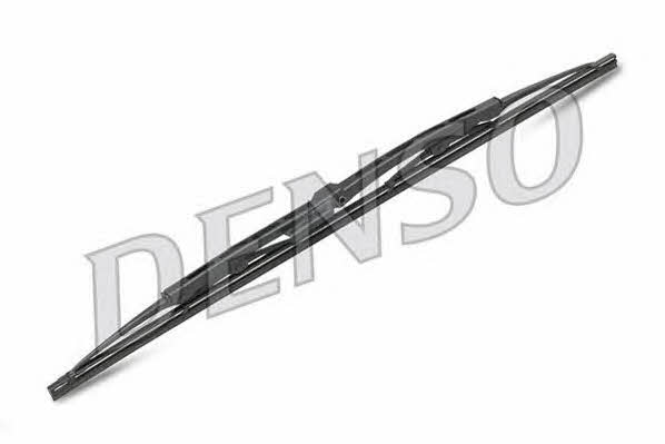 DENSO DR-345 Щітка склоочисника каркасна Denso Standard 450 мм (18") DR345: Купити в Україні - Добра ціна на EXIST.UA!