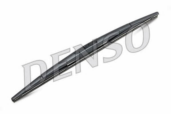 DENSO DRA-040 Щітка склоочисника каркасна Denso Rear 400 мм (16") DRA040: Купити в Україні - Добра ціна на EXIST.UA!
