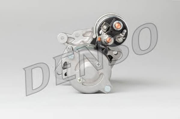 Купить DENSO DSN504 по низкой цене в Украине!