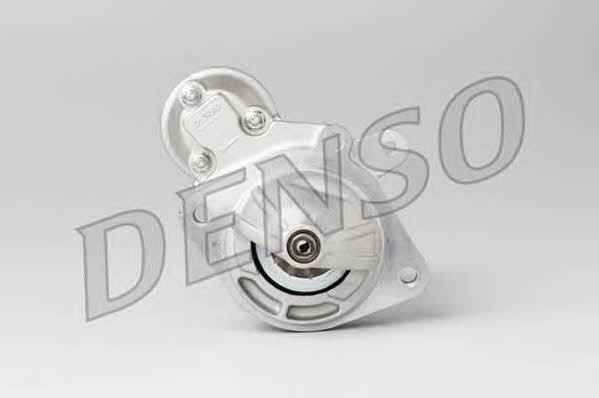 Купить DENSO DSN504 – отличная цена на EXIST.UA!