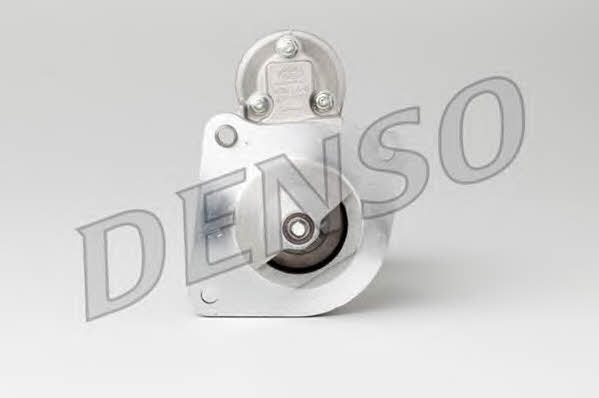 Купити DENSO DSN579 за низькою ціною в Україні!