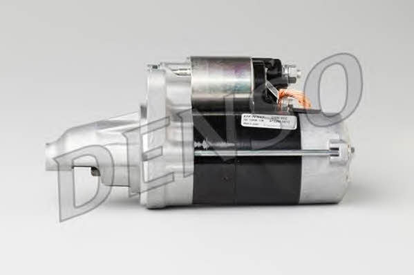Купить DENSO DSN602 по низкой цене в Украине!