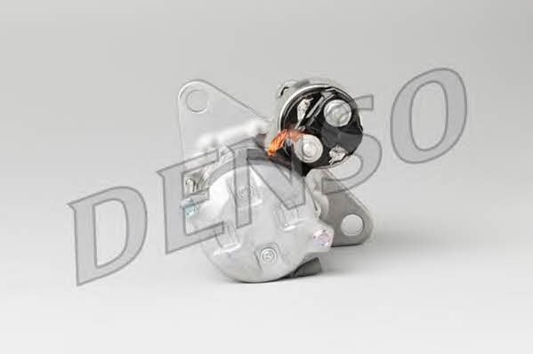 Купить DENSO DSN602 – отличная цена на EXIST.UA!