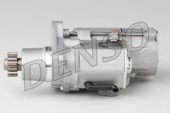 Купити DENSO DSN603 за низькою ціною в Україні!