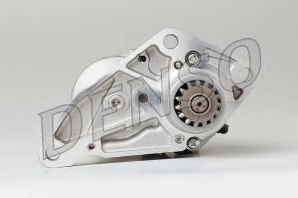 Стартер DENSO DSN603