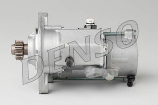 Купити DENSO DSN604 – суперціна на EXIST.UA!