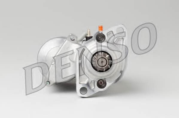 Купити DENSO DSN605 за низькою ціною в Україні!