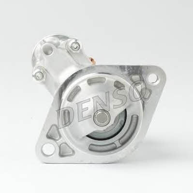 Купить DENSO DSN920 по низкой цене в Украине!