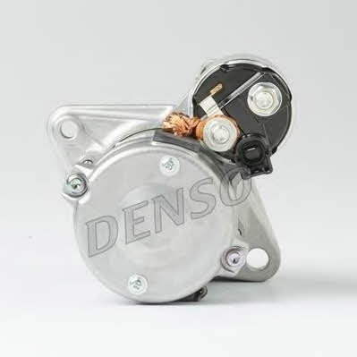 Стартер DENSO DSN920
