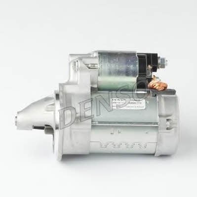 Купить DENSO DSN920 – отличная цена на EXIST.UA!