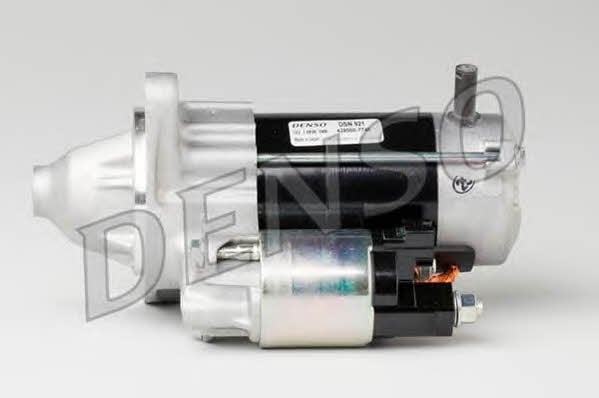 Купити DENSO DSN921 за низькою ціною в Україні!