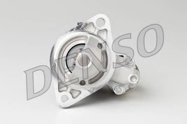 Стартер DENSO DSN921