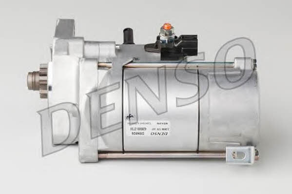 Купить DENSO DSN926 по низкой цене в Украине!