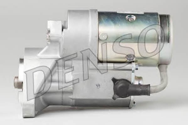 Купить DENSO DSN928 по низкой цене в Украине!