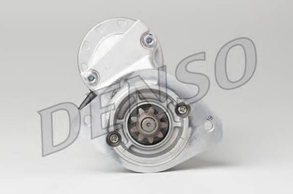 Стартер DENSO DSN928