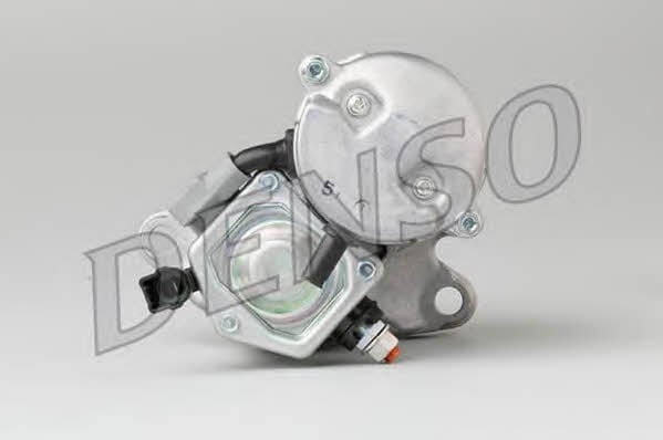 Купить DENSO DSN929 по низкой цене в Украине!