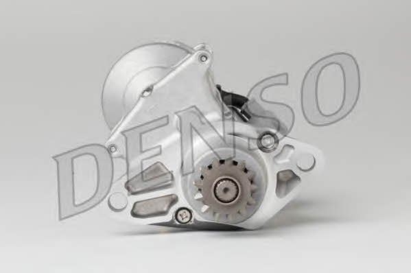 Купить DENSO DSN929 – отличная цена на EXIST.UA!