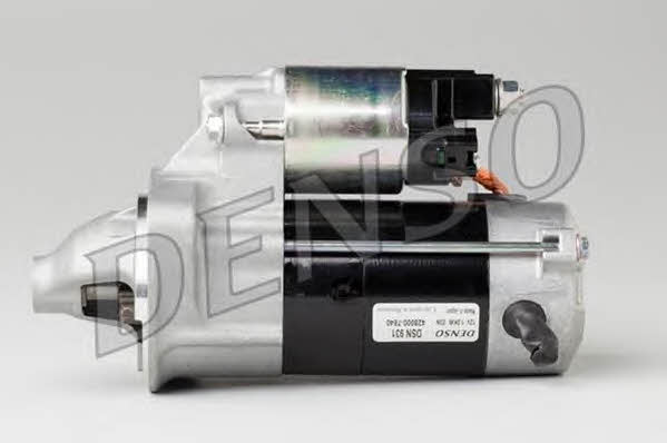 Купить DENSO DSN931 по низкой цене в Украине!