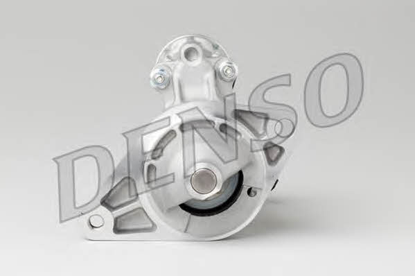 Купить DENSO DSN931 – отличная цена на EXIST.UA!