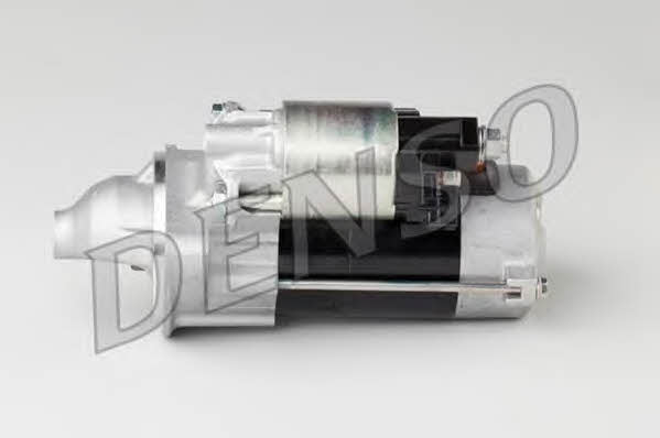 Купить DENSO DSN934 по низкой цене в Украине!