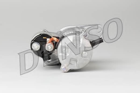 Стартер DENSO DSN934