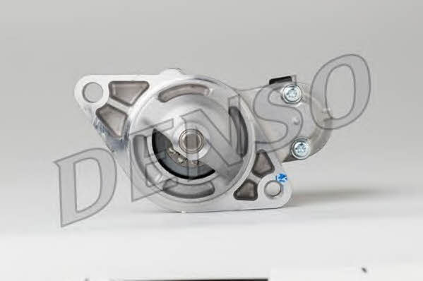 Купить DENSO DSN936 по низкой цене в Украине!