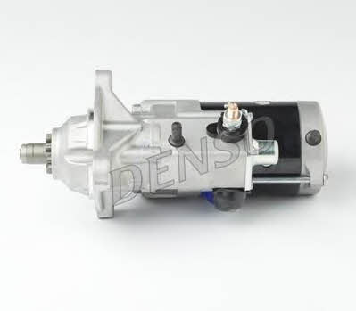 Купити DENSO DSN940 за низькою ціною в Україні!
