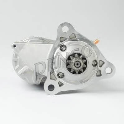 Стартер DENSO DSN940