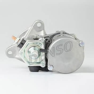 Купити DENSO DSN940 – суперціна на EXIST.UA!