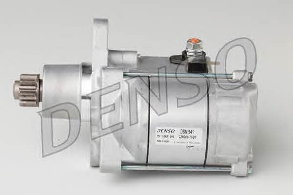 Купить DENSO DSN941 по низкой цене в Украине!