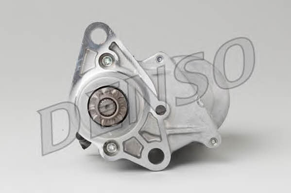 Стартер DENSO DSN941